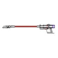 thumbnail image 3 of Restored Premium Dyson V11 Animal + Cordless Vacuum | Red (Refurbished), 3 of 8