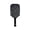 Fierce Red, variant on Engage Pursuit Pro1 Innovation 15.2mm Pickleball Paddle