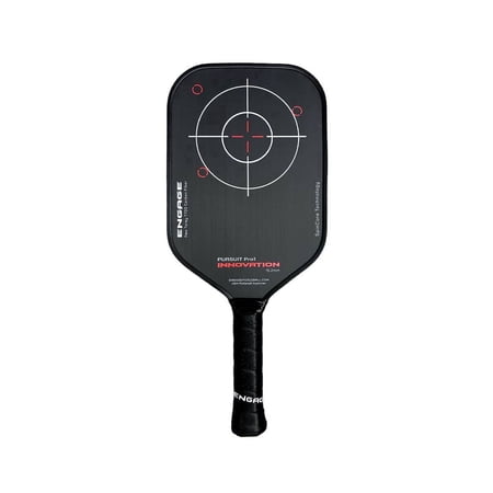 Engage Pursuit Pro1 Innovation 15.2mm Pickleball Paddle