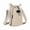 Beige, variant on Aodebiao Water Bottle Holder with Strap, Water Bottle Carrier Bag with Phone Pocket, Shoulder Hand Strap Insulated Water Bottle Sleeve for Walking Hiking Camping Gym