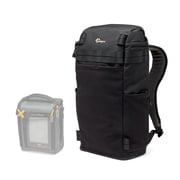 Lowepro ProTactic Lite BP 150 AW III 25L Backpack, Black
