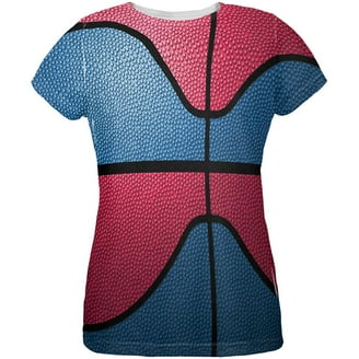 32 DEGREES Womens Cool T-Shirt, 3 Pack,Multi Color,XX-Large