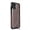 Gray, variant on Phone Case for Samsung Galaxy A51 4G with Tempered Glass Screen Protector Card Holder Wallet Cover Stand Flip Leather Cell Accessories Glaxay A 51 Gaxaly M40S 51A A515F S51 Cases Women Girls Purple