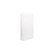 DaVinci Twilight Hypoallergenic Universal Fit Waterproof 6-Inch Ultra Firm Deluxe Crib Mattress