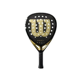 YONEX VCORE PRO 100 【G3】 Yonex VCORE PRO 100 Graphite Tennis Racquet, Colour - Green