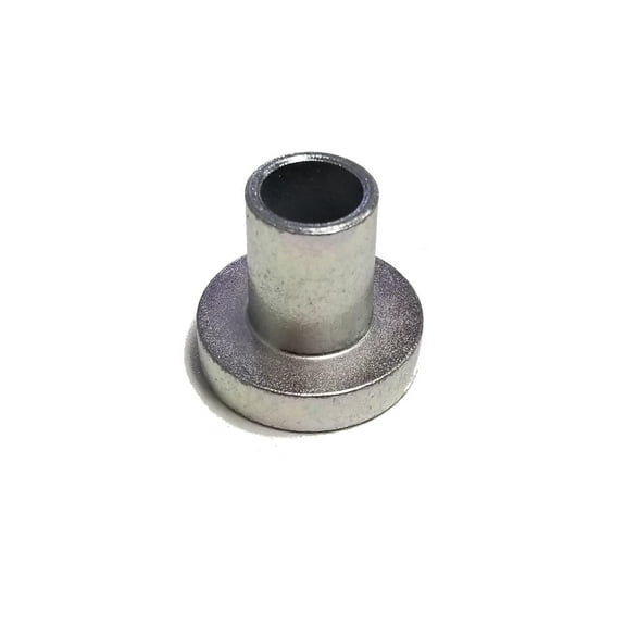 John Deere Original Equipment Spacer - M126571