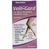 Natural Care Vein-Gard Capsules, 60 CT