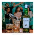 thumbnail image 4 of Whisky Black & White Blended Scotch 1 l, 4 of 4