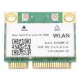 thumbnail image 3 of Mini PCI-E, Stable Structure   Card, For, 3 of 8