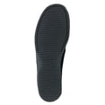 thumbnail image 4 of Hush Puppies Men's Bridgeport 2 Suede Ankle Boot, 4 of 5