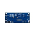 thumbnail image 3 of Seitruly Placa de carga profesional Convertidor Módulo Buck Módulos de potencia ajustables Piezas de repuesto Accesorio Electrónica miscelánea, 3 of 6