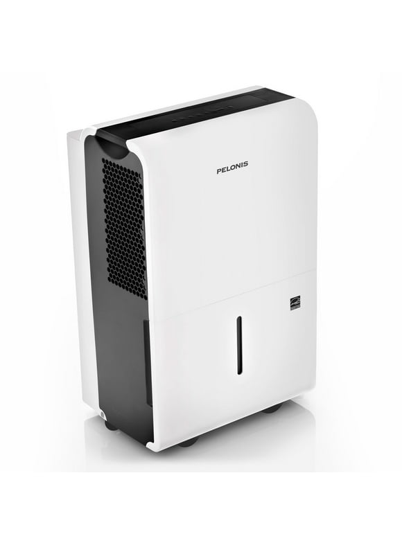 Pelonis Air Conditioner Manual PolmerAkriani