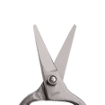 thumbnail image 3 of Zenport Z280 Needlenose Shear, Grape, 8-Inch - 2 Pack, 3 of 5