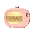 thumbnail image 3 of Humidificador Portátil de Niebla Fría Gloria mini humidificador portátil Rosa, 3 of 9