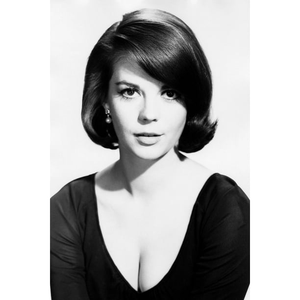 Natalie Wood 24x36 Poster Sexy Busty Pose In Black Dress Sex And The Single Girl Walmart Com Walmart Com Natalie Wood 24x36 Poster Sexy Busty Pose In Black Dress Sex And The Single Girl Walmart Com Walmart Com