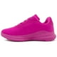 thumbnail image 4 of Tenis Charly Niña Deportivo Running Antiderrapantes 15-21.5 rosa 21.5, 4 of 5