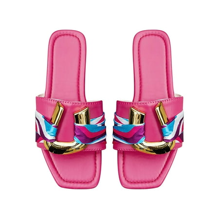 

Women S Beach Sandals Hollow Casual Slippers Flat Shoes Retro Sandals Platform Sandals for Women Heels Womens Slip on Sandals Size 5