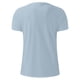 thumbnail image 4 of Men's Hawaii Printed T-Shirt Men's Loose Casual Short Sleeve Top4XL, 4 of 4