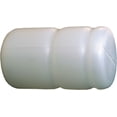 thumbnail image 1 of Bote Intran-Flotamex Universal Blanco Carburado INTRAN-FLOTAMEX ., 1 of 3