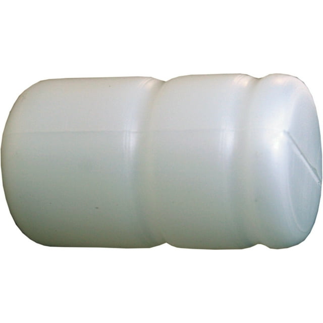 Bote Intran-Flotamex Universal Blanco Carburado INTRAN-FLOTAMEX .