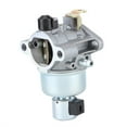 thumbnail image 3 of Carburetor Replacement, Reliable Carburetor Waterproof  For CV14-14108 TRACTOR, 3 of 8