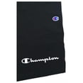 thumbnail image 3 of Short Champion para Hombre. EPFW2313M36 negro L, 3 of 3