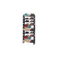 thumbnail image 5 of RACK ZAPATERA 10 NIVELES COMPRAYMAS RACK ZAPATERA COMPRAYMAS ORGANIZADOR 10 NIVELES, 5 of 5