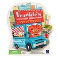 thumbnail image 3 of Educational Insights - Frankie's Food Truck Fiasco Game!™, 3 of 3