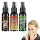 thumbnail image 4 of 3 Pack Liquid Assfart Spray Extra Strong Smell from Hell for Adults or Children_Lucky_B_c*, 4 of 4
