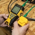 thumbnail image 6 of Klein Tools Scout Pro 3 Replacement Remote, 6 of 8