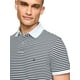 thumbnail image 2 of Polo Tommy Hilfiger 1985 Slim de manga corta para hombre, 2 of 5
