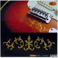 thumbnail image 2 of Inlaystickers Sticker/Decal (B-180SRV-OC), 2 of 3