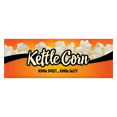 thumbnail image 4 of JOLLY TIME Kettle Corn Microwave Popcorn., 4 of 11
