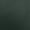 Army Green, variant on Womens Turtleneck Long Sleeve Tops Slim Fitted Basic Shirts Plus Size Solid Color Going out Tees Tights