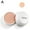 130 # light skin color, variant on Concealer Cover Spots Face Blemishes Natural Smooth Fit Portable Waterproof Sweatproof