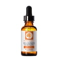 thumbnail image 1 of Clearance Sale! C Para La Cara Tópico Facial Con Hialurónico, 1 of 5