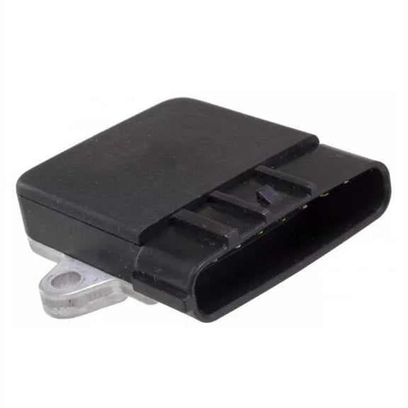 Furulu Igniter 89621-16040 Ds41 For 1995-1996 Toyota Tercel Paseo