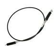 thumbnail image 1 of DUDUBUY Heavy Gear Selector Shift Cable Fits Polaris 2004-2006 Ranger Series 10 11 7081005, 1 of 3