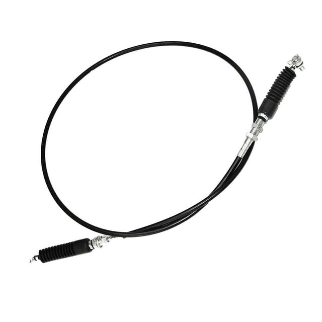 DUDUBUY Heavy Gear Selector Shift Cable Fits Polaris 2004-2006 Ranger Series 10 11 7081005