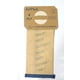 thumbnail image 1 of Aspirador Electrolux Style U con 10 bolsas, 1 of 1