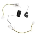 thumbnail image 3 of 17630-S9A-013 Sensor del tanque de combustible 17630-S9A 013 apto para CRV ANGGREK  Otros, 3 of 8