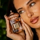 thumbnail image 3 of MATIN MARTIN Rose Oud para unisex - Perfume árabe para mujer y hombre - Fragancia duradera con notas de azafrán, bergamota, jazmín, sándalo y cedro - Colonia árabe - Tamaño de viaje - Vaporizador EDP, 3 of 5