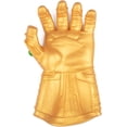 thumbnail image 3 of Seven20 UGT-ML12904-C Marvel Avengers Infinity Gauntlet Silicone Oven Glove | Left Hand | One Size, 3 of 5