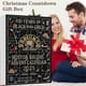thumbnail image 3 of 2025 100 years of black and gold boston bruins advent calendar2025 25-26, 3 of 5