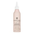 thumbnail image 1 of Hairitage An Apple a Day ACV Hair Rinse, 1 of 8