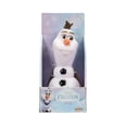 thumbnail image 2 of Disney Frozen Olaf 3-Inch Collectible Doll for Kids, 2 of 8
