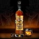 thumbnail image 2 of SERPIENTE EMPLUMADA 2 PACK EXTRAÑEJO 750ml. SERPIENTE EMPLUMADA 36 mese de añejamiento, 2 of 6