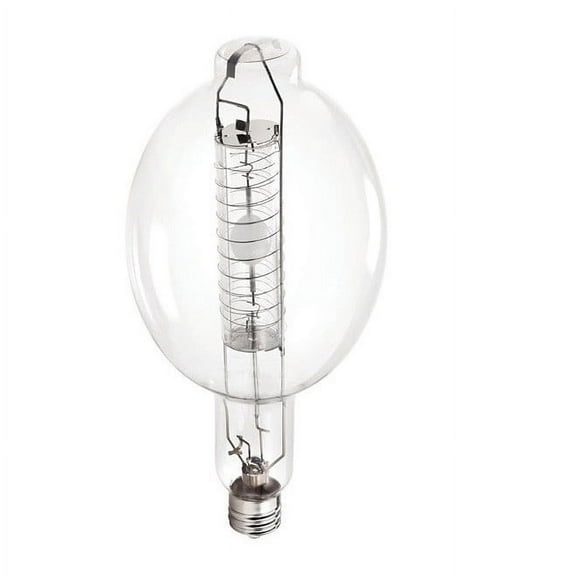 Philips 860w 248v BT56 Clear E39 Energy Advantage CDM HID Light Bulb
