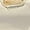 White And Green, variant on Niche High-Quality Fashion Men's Breathable New Thick-Sole Dad Shoes Casual Height-Increasing Popular Sneakers