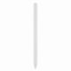 thumbnail image 1 of For Samsung Galaxy Tab S10 X820 X826 Tab S10 Ultra X920 X926 Stylus Touch Screen Pen (Without Logo), 1 of 5